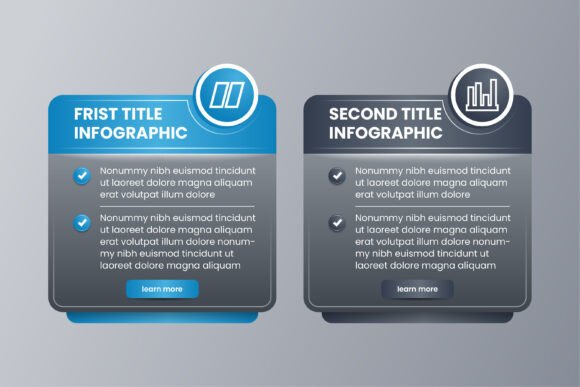 Rectangle Infographic Vertical: Graphics That Elevate Design