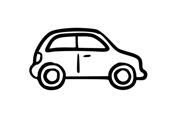 Small Car Icon: Practical Embroidery Review